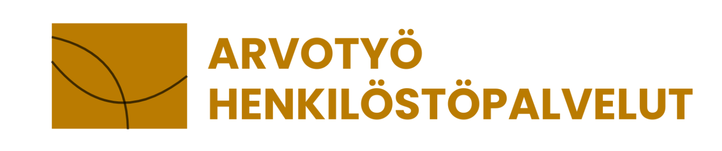Arvotyö